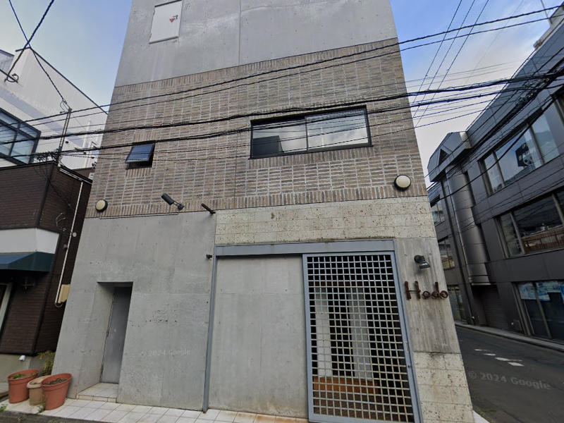 物件写真1