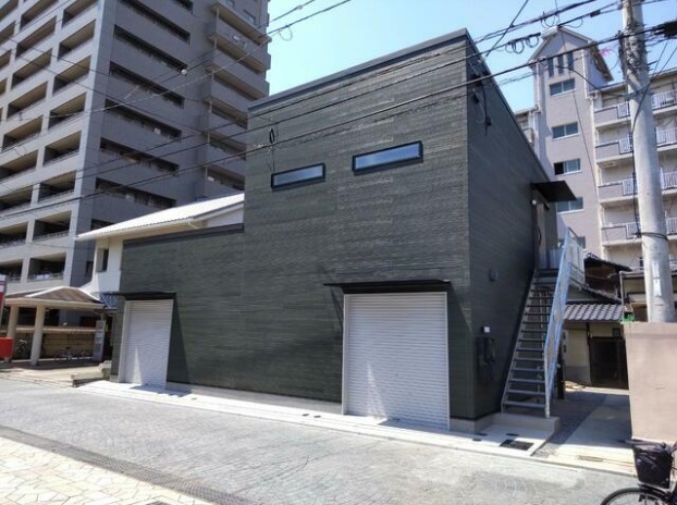 物件写真1