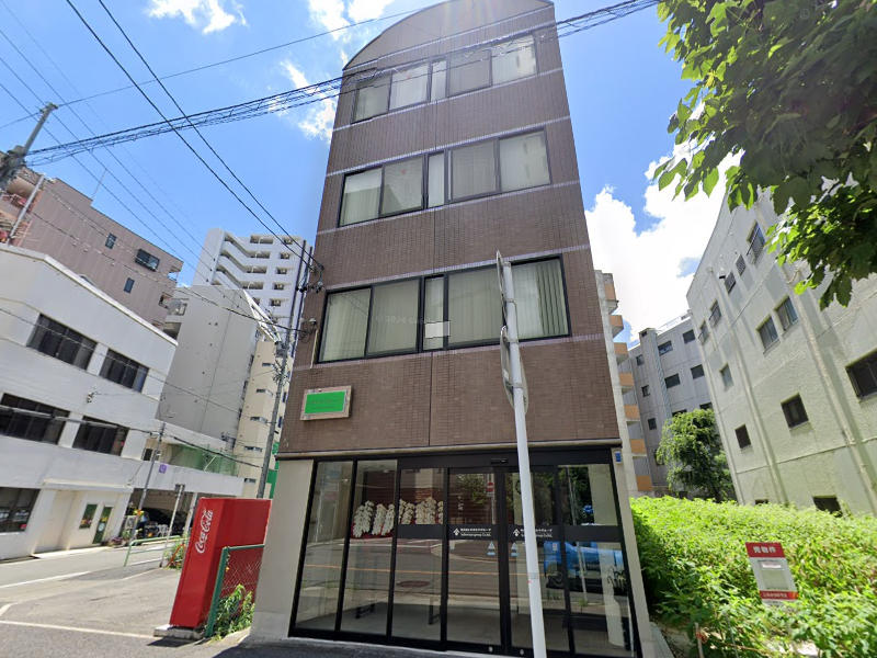 物件写真1