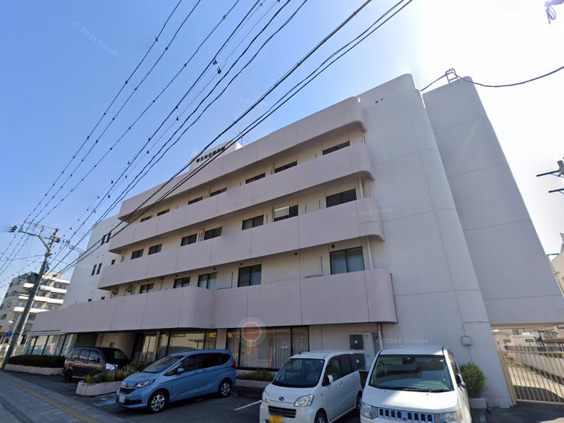 物件写真1