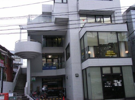 物件写真1