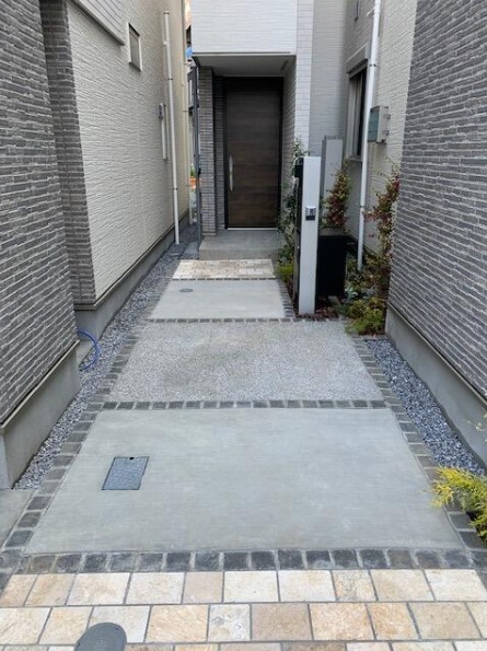 物件写真1