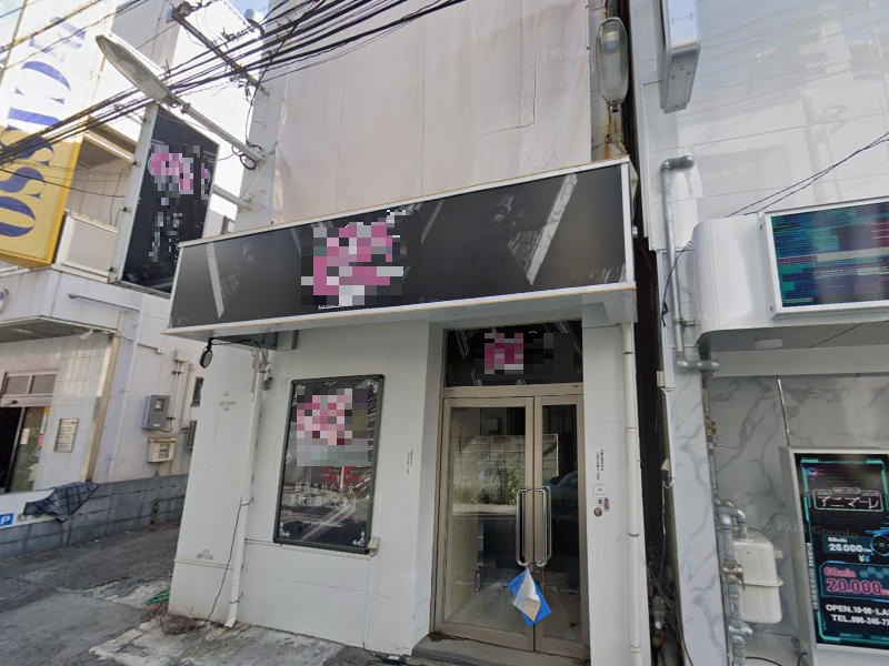 物件写真1