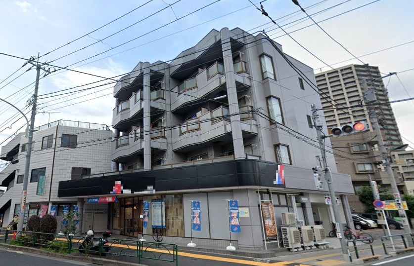 物件写真1