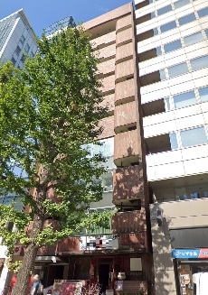 物件写真1