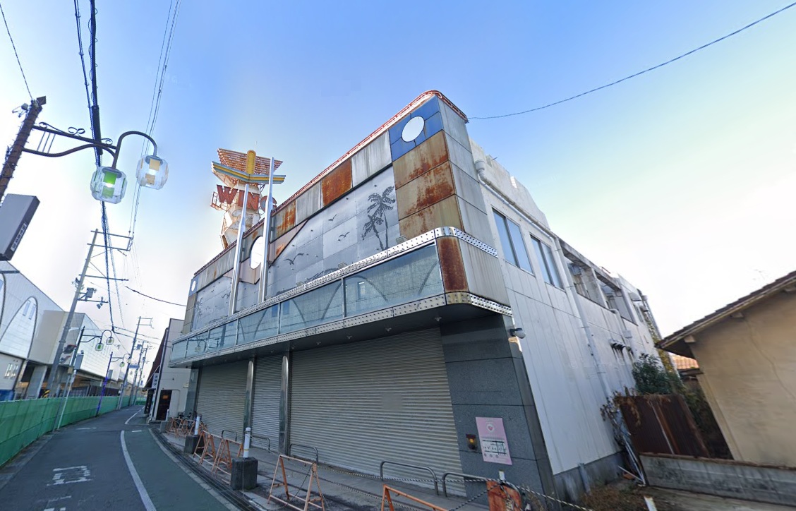 物件写真1