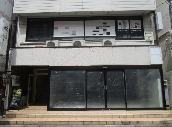 物件写真1