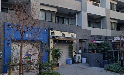 物件写真1