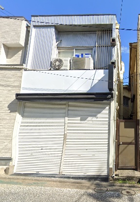 物件写真1