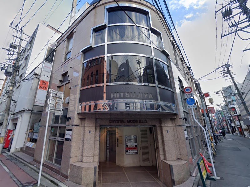 物件写真1