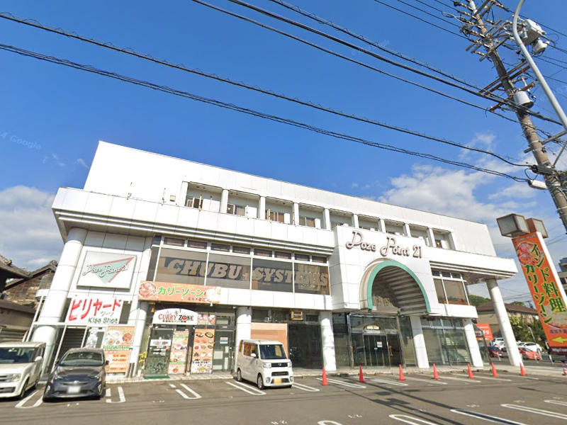 物件写真1