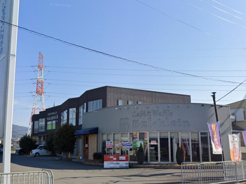 物件写真1