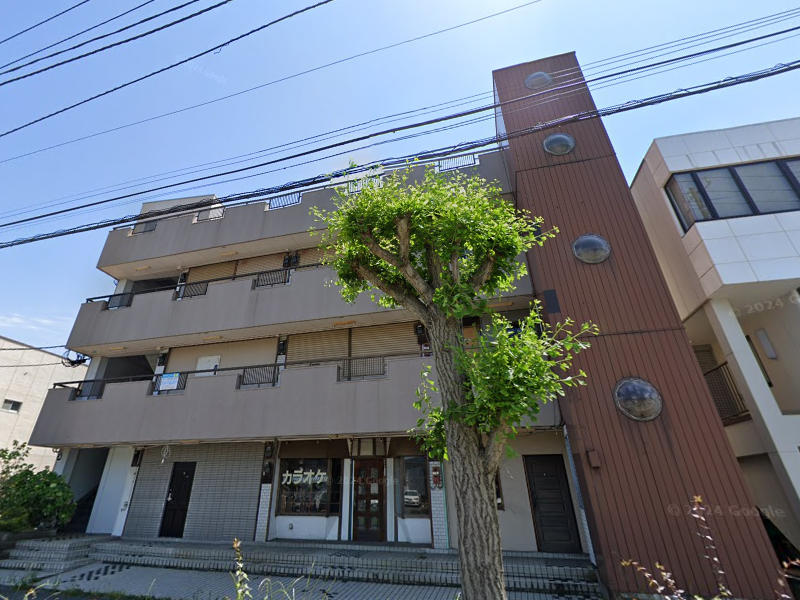 物件写真1