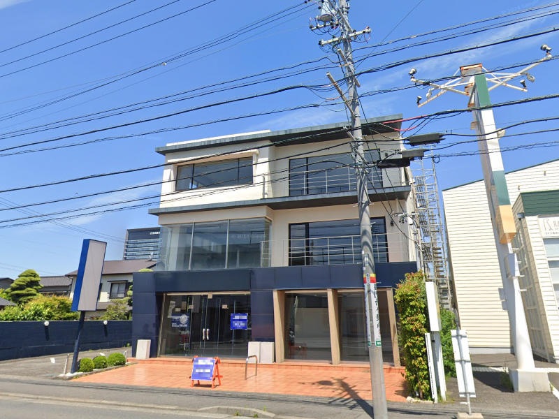 物件写真1