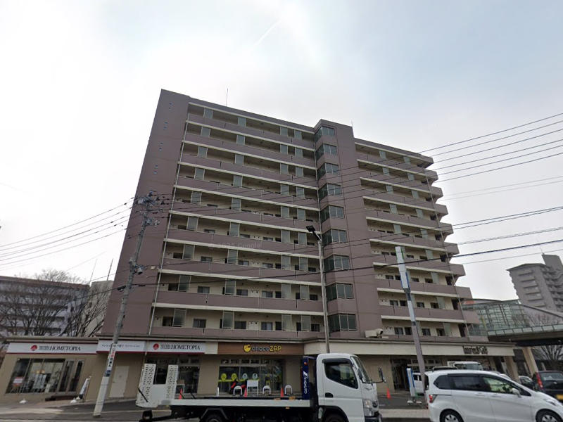 物件写真1