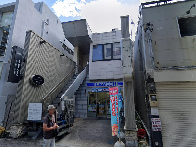物件写真1
