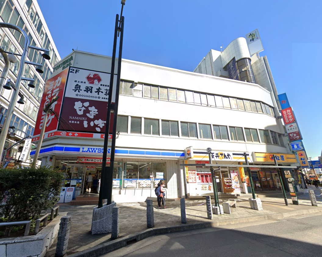 物件写真1