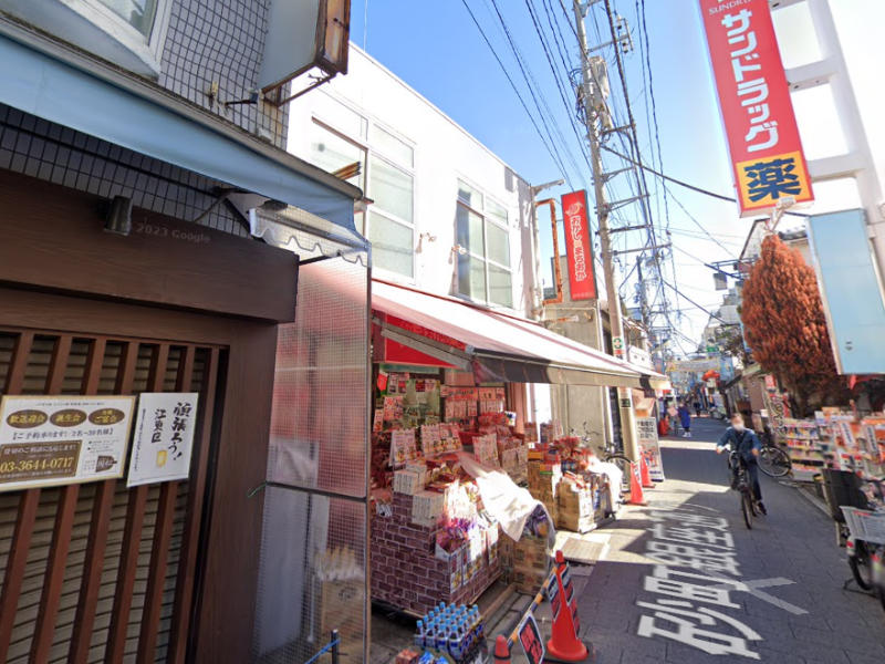 物件写真1
