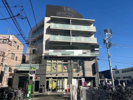 物件写真1