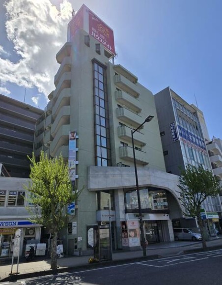 物件写真1