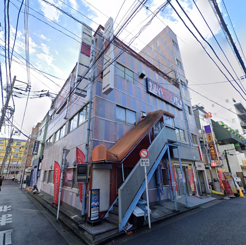 物件写真1