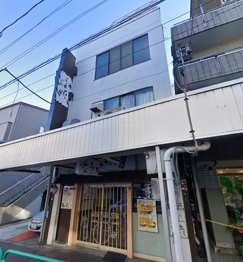 物件写真1