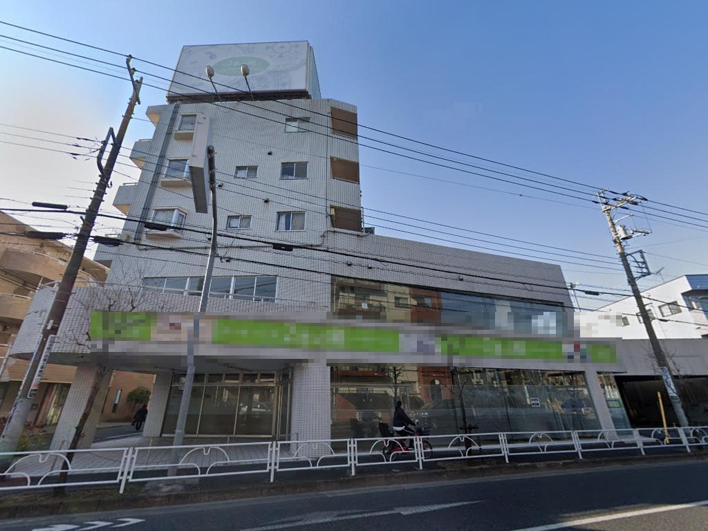 物件写真1