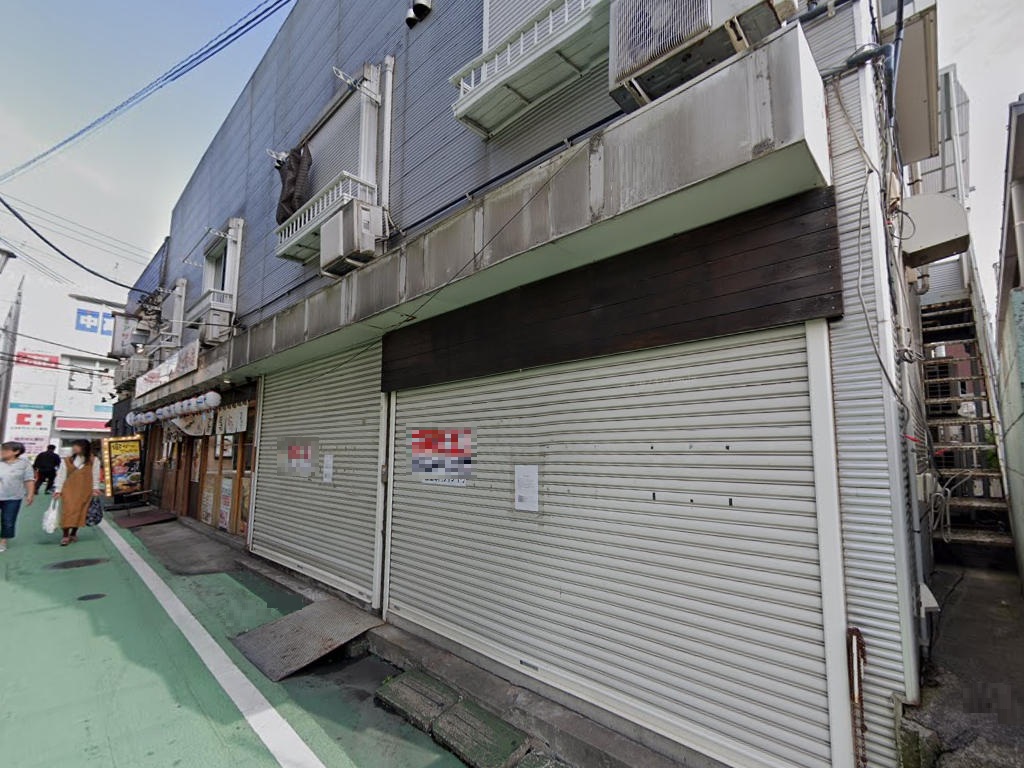 物件写真1