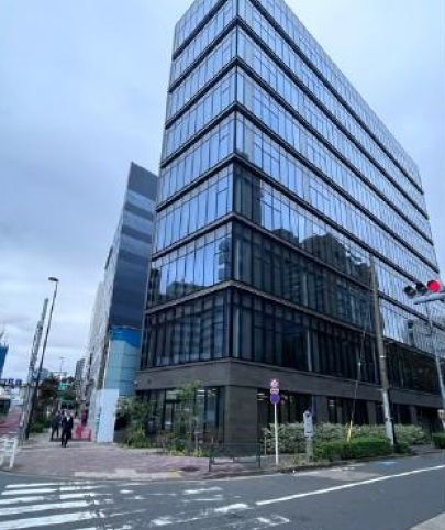 物件写真1