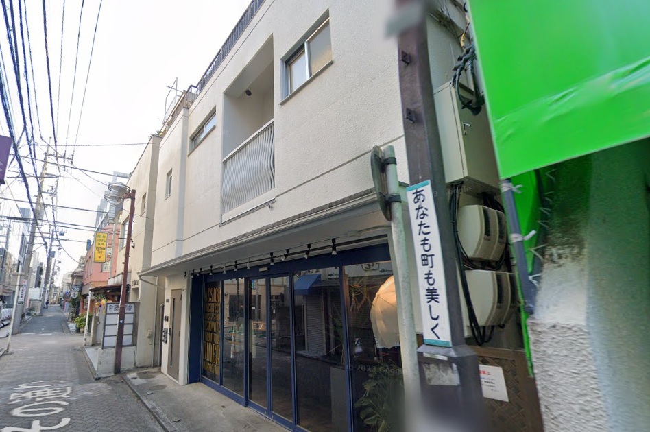 物件写真1