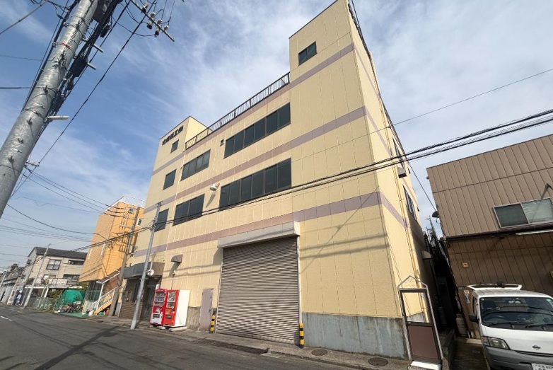 物件写真1