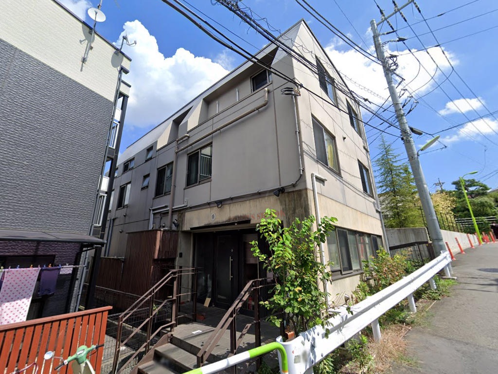 物件写真1