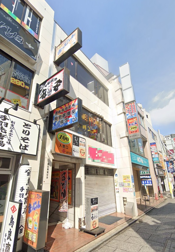 物件写真1