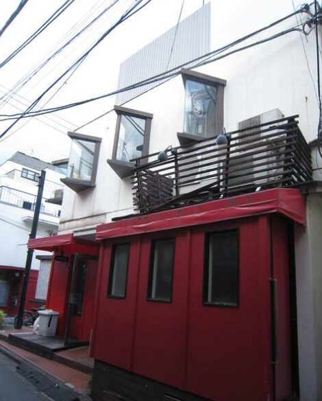 物件写真1
