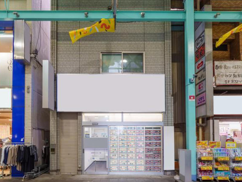 物件写真1