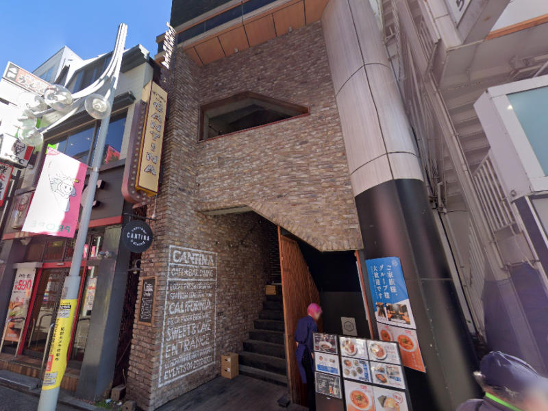 物件写真1