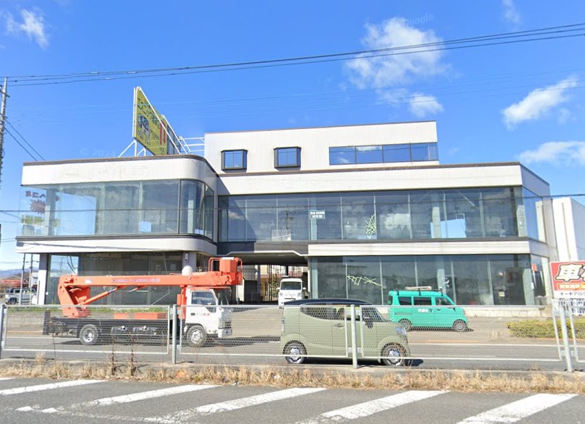 物件写真1