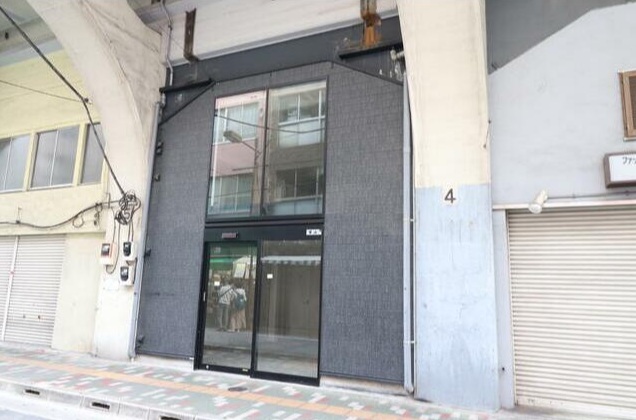 物件写真1