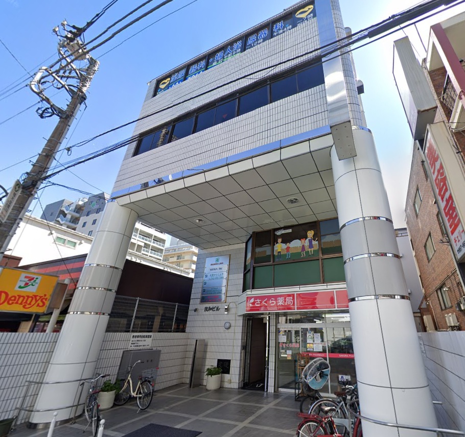 物件写真1