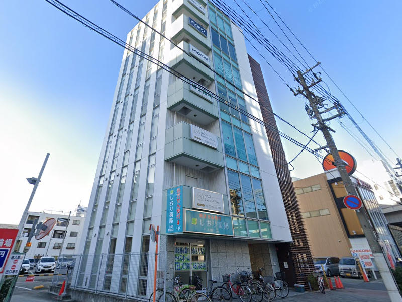 物件写真1
