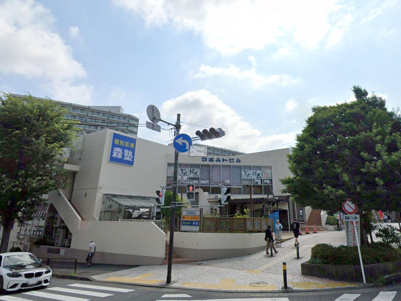 物件写真1