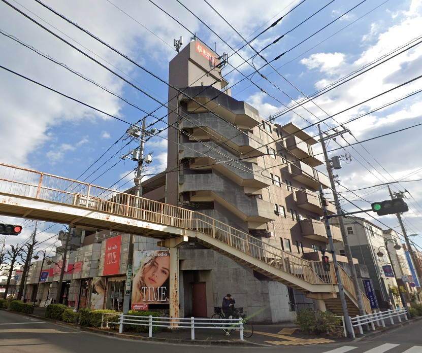 物件写真1