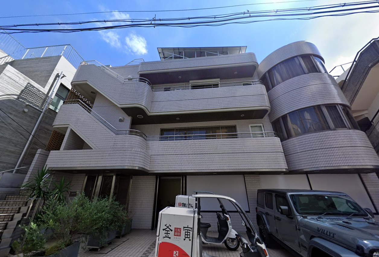 物件写真1