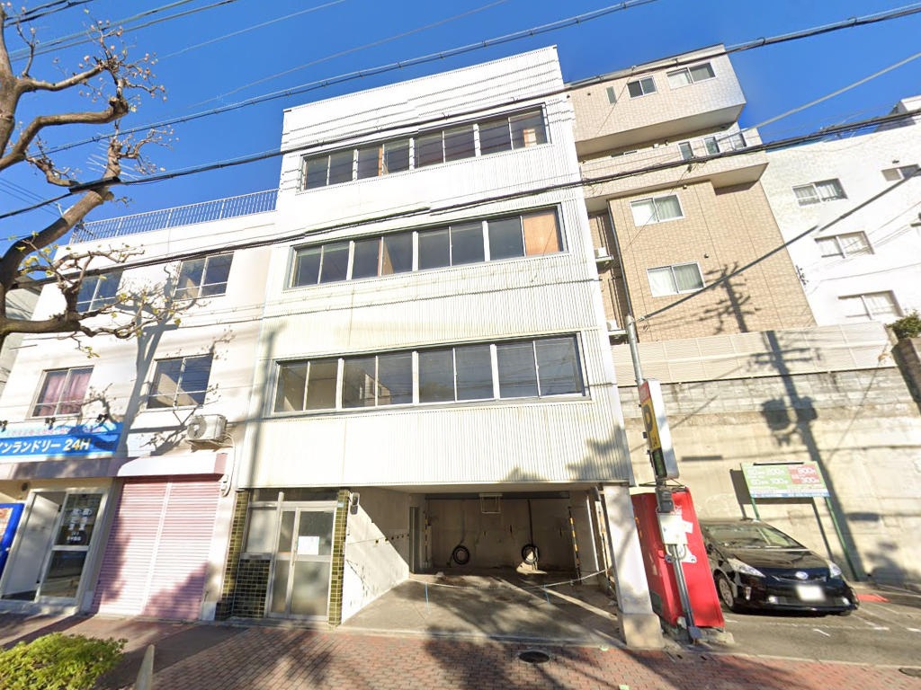 物件写真1