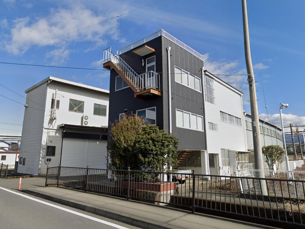 物件写真1