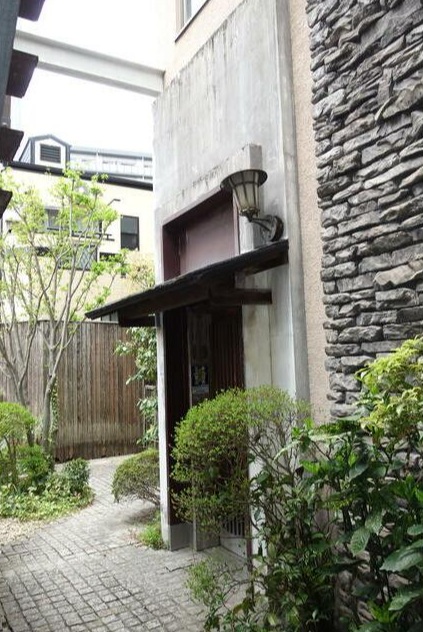 物件写真1