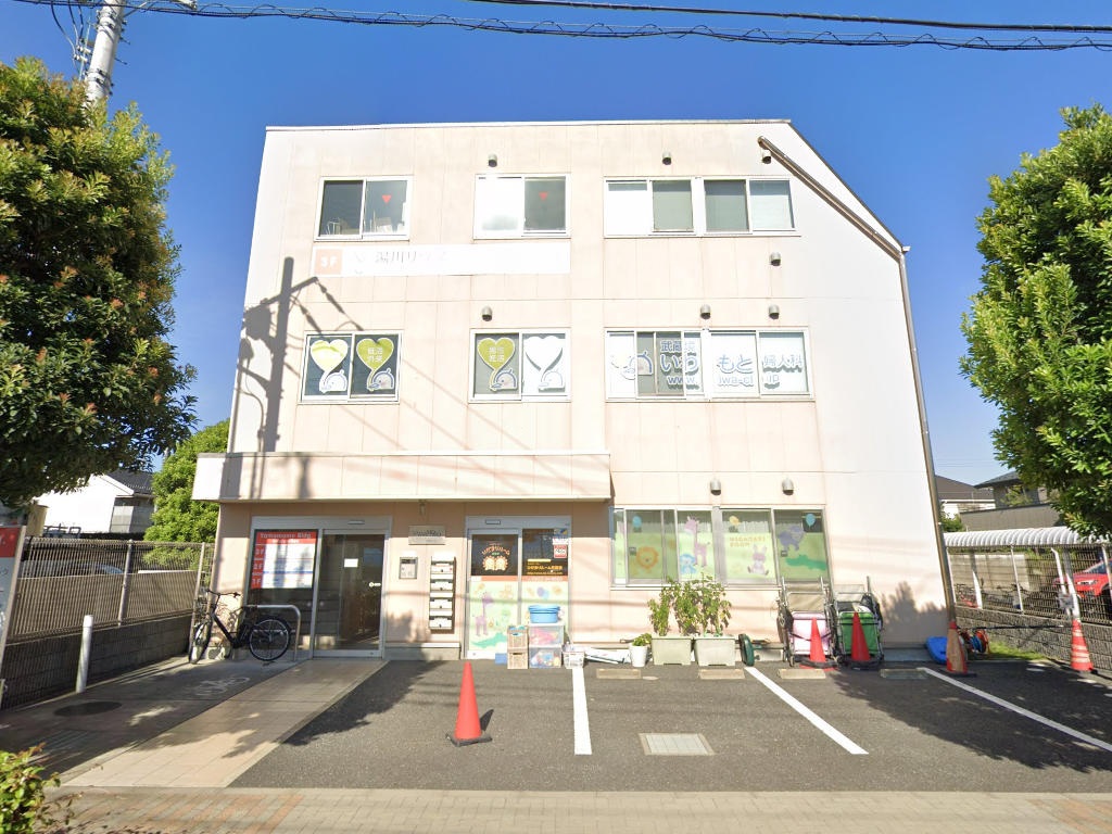 物件写真1