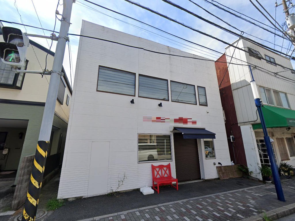 物件写真1
