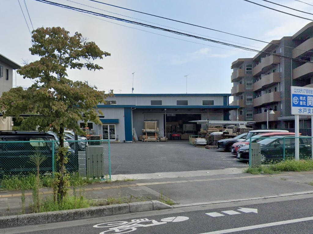 物件写真1