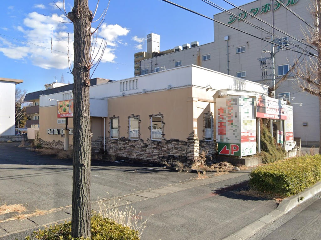 物件写真1